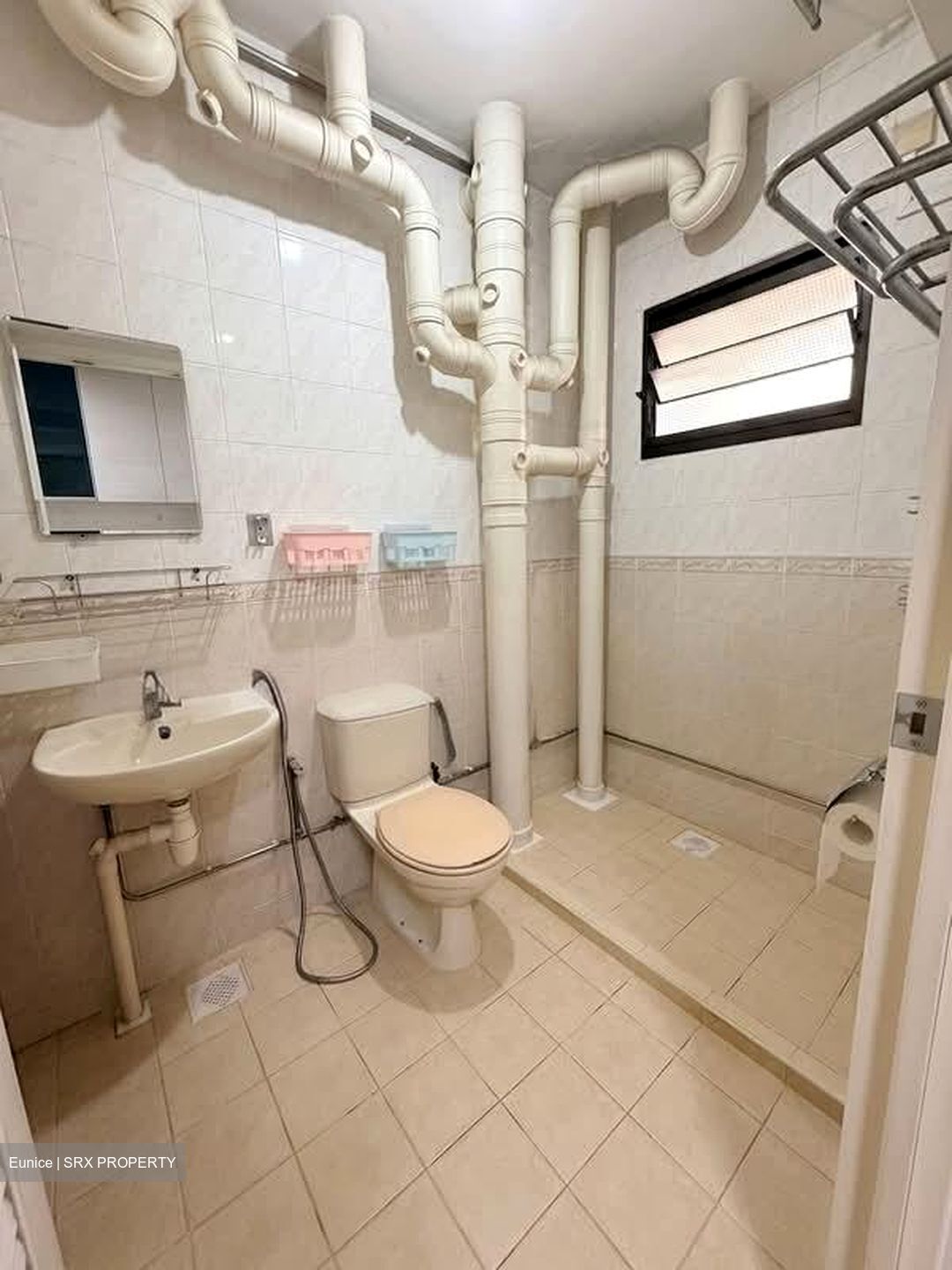 Blk 980D Buangkok Crescent (Hougang), HDB 5 Rooms #547500681